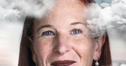Joni Marie McLeod