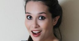 Karen Tatiana Lopez Gutiérrez