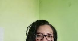 Yuly Liliana Vargas Cerquera