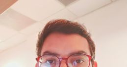 Amit Joshi