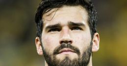 Alisson Silva