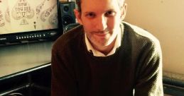 Anthony Owens from Anthony Owens. #audiobook #speech #speechsynthesizer #narration #monologue #malespeech #books #audiobooks