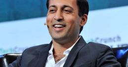 Gagan