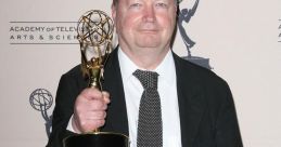 John Lunn
