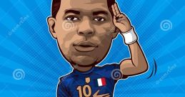 Kylian Anonyme