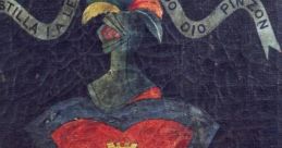 Leider Pinzon