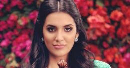 Halayna syed