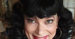 Mary Lorsa