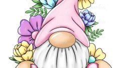 MumRegg