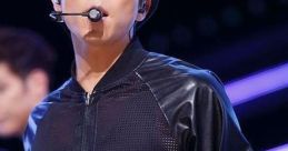 Jwy