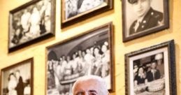Alfred Martínez