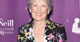 Elizabeth Ellsworth-Kasch