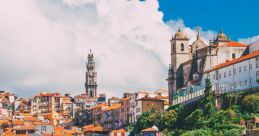 PORTO