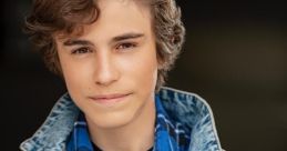 Aiden Behrje