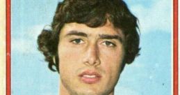 Giuseppe Mastropasqua