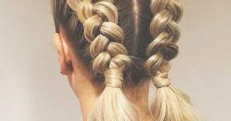 Bun Poney