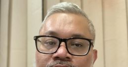 Md Sujaur Rahman