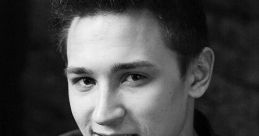 Алексей Сударев from Алексей Сударев. #speech #busysignal # #cacophony #sinewave #speechsynthesizer #narration #femalespeech