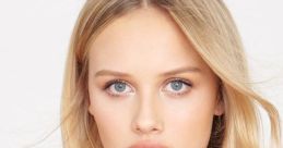 Gracie Vennewitz