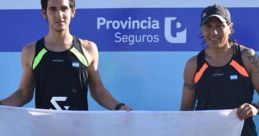 Marcelo Frois