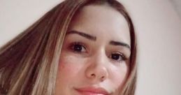Leidy Maireth