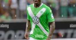 Mario Malanda