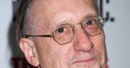 Mark Russell
