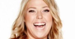 Heidi Anderson