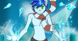 Icecat_