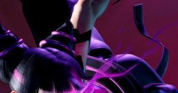 Juri Criniti