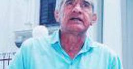 Juan David Ulloa Roldán