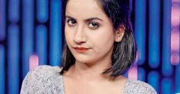 Urooj