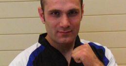 Fatih Demir