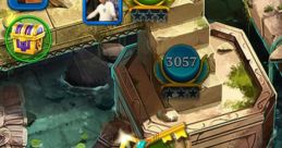 Yass78