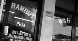 Jasmuel ANDRI