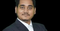 Aniket Mazumder