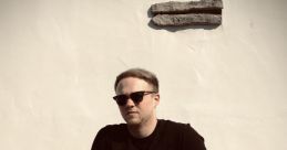 Ian Americo Sosa