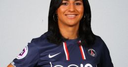 Shirley cruz