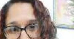 Flávia Paiva Bonfim Wunder Castro