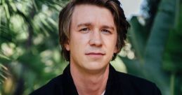 Thomas Manelocke