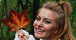 Natalia Knyziak