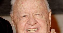 Ronney Wilder