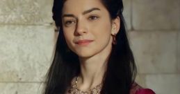 Sultana Banu