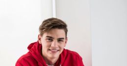 Gabriel Kameniecki