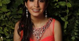 MARIA ALEJANDRA SUAREZ AGUIRRE