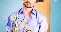 Art Artman