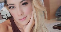Nicol castrillon