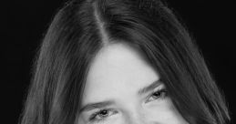 Audrey King
