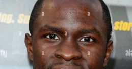 GBENGA.PHOTOG