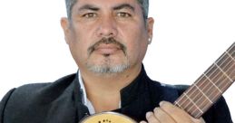 Esteban muñoz